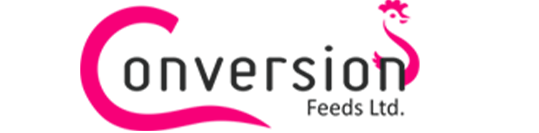 Conversion Feeds Limited